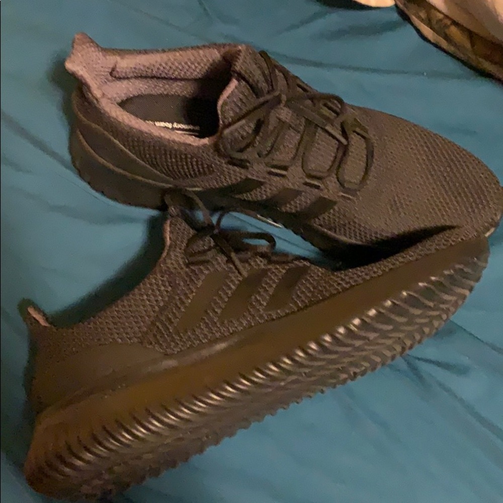 Adidas Shoes